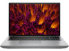 HP ZBook Fury 16 G10 i7-13850HX 64GB RAM 512GB SSD 15.6 in NVIDIA RTX A1000 FHD