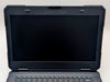 Dell Latitude 5414 Rugged 2-in-1 14
