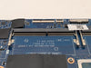 Genuine Dell Inspiron 3520 Intel i5-1235U Motherboard 055XV9 55XV9 *READ*