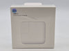NEW APPLE USB-C 30W POWER ADAPTER MR2A2LLA For Apple Macbook Air