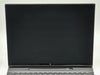 HP Elite Folio 2-in-1 13