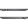 ASUS ExpertBook P5 8-Core: 1.6 to 4.5 GHz Intel Arc 130 16GB 512GB 14 2560 x 160