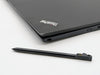 Lenovo ThinkPad L13 Yoga Gen 2 (20VK) 13