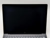 HP Dragonfly Pro 14