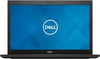 DELL Latitude 7490 i7-8650U 16GB RAM 256GB SSD 14.0 in Touch W10 Pro