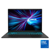 ASUS V16 16 Core 7 240H 5060 RTX 32GB 16