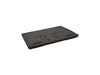 MSI Sword 17 HX B14VGKG-047US Intel i9-14900HX 4070 GPU RTX 32GB 1TB SSD 17.0