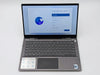 DELL INSPIRON 7306 2-in-1 13