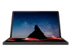Lenovo ThinkPad X1 Fold 16