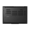 Lenovo ThinkPad P14s Gen 6 14 AI 7 PRO 350 AMD Radeon 860M 32GB 512GB 14