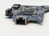 Dell Latitude 5490 Motherboard i5-8350U 0P7RFR P7RFR