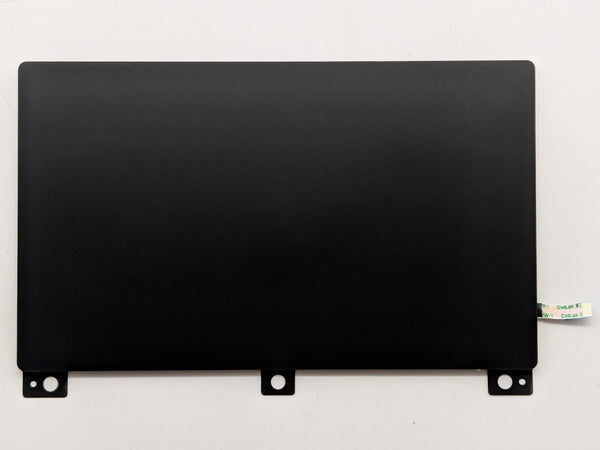 7C6RC N3M89 Touchpad Sensor Module w/ Cable for Dell XPS 9500 9510