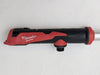 Milwaukee 2579-20 M12 Stick Transfer Pump, 36” Submersible Aluminum Barrel