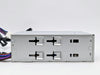 DELL Alienware R13 R14 R15 Workstation T3660 power supply 750W MP23Y