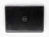 Dell Latitude 13 3380 13