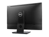 DELL OptiPlex Intel i7 7th Gen 16GB 500GB 23.8