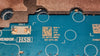 DELL 7R23G PRECISION 3551 LA-J282P MB I7-10850H QUADRO P620 4GB **READ**