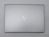 HP Elitebook 840 G5 14