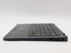 Dell Latitude E5270 Palmrest w/ Keyboard Touchpad A15249