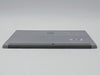 Microsoft Surface Go 10.6 1800 x 1200 Touch PENTIUM 4415Y 4GB IRCam W10P