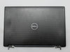 DELL INSPIRON 7410 FHD 14 TOUCH SCRREN ASSEMBLY *READ*