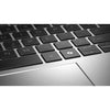 HP EliteBook 840 G11 Intel Ultra 7 155U Intel 16GB 512GB 14 Touch FHD+ 3Cell 56W