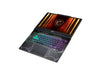MSI Cyborg15 Intel 7-240H 8GB*2GB 512GB SSD 15.6