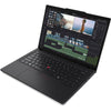 Lenovo ThinkPad P14s Gen 5 14 8840HS AMD Radeon 780M 32GB 1TB 14