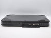 Dell Latitude 5414 Rugged 14