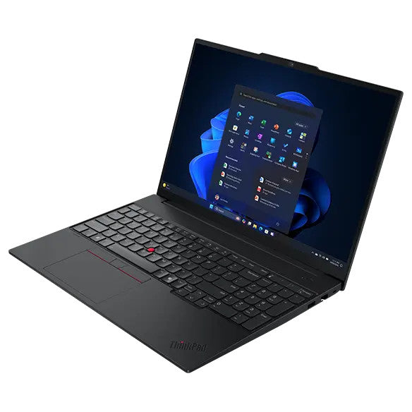 Lenovo ThinkPad E16 Gen 3 16