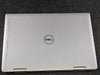 Dell INSPIRON 5582 I5-8265U 1.60GHz Motherboard Palmrest Battery Top Cover