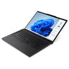 Lenovo ThinkPad T14 Gen 5 Intel Ultra 5 125U 16GB 256GB SSD WUXGA 60hz 14