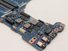 DELL Alienware 15 R3 17 R4 CN-030T2J I7-6820HK GTX1080M-8G Motherboard *READ*
