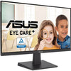 ASUS VA24EHF 24 in Eye Care Monitor