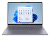 Lenovo IdeaPad 5 2 in 1 Core Ultra 7 255U 32 GB RAM 1 TB SSD 16 in W11 WUXGA IPS