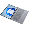 Lenovo ThinkBook 14 G8 IAL Multi-Touch Intel Ultra 7 255H Intel Arc 16GB 512GB 1