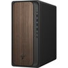 HP Ultra 7-265, 32GB, 2TB SSD, Windows 11 Home Intel Ultra 7 265 Intel 32GB 2TB