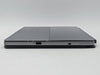 DELL LATITUDE 7200 2-IN-1 12