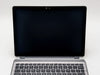 DELL LATITUDE 7200 2-IN-1 12