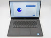 Dell PRECISION 5530 15