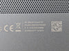 HP ZBook Power G7 (2H6Y0UT) 15
