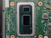 Lenovo T490 Type 20n3-s93m00 Motherboard I7-8565U 8GB RAM DDR4 *READ*