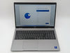 DELL Latitude 5550 15
