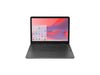 Lenovo Yoga Intel N-series N100 4GB 32GB 12.2 