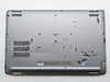 DELL LATITUDE 5430 14