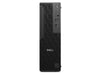 DELL Pro Max FCS1250 Intel Ultra 9 1TB WARRANTY