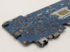 DELL LATITUDE E5270 MOTHERBOARD Core i5-6200U 2.30GHz DP/N YM98P