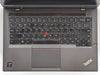 Lenovo ThinkPad X1 Carbon 2nd Gen 14