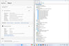 Microsoft Surface Pro 9 13