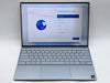 Dell XPS 13 9315 13